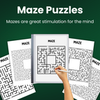 Activity Bundle for reMarkable