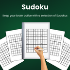 Activity Bundle for reMarkable