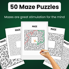 Activity Bundle for reMarkable Paper Pro