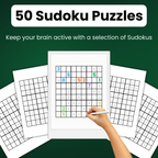 Activity Bundle for reMarkable Paper Pro