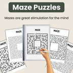 Activity Bundle for reMarkable