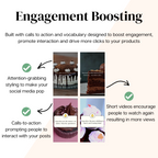 Bakery Instagram Reels | Canva Templates