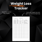 Life Organizer Bundle for Supernote