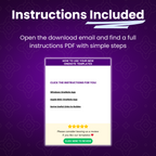 OneNote Weekly Planner