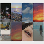 Motivational Quotes Instagram Reels | Canva Templates