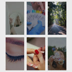 Beauty Instagram Reels | Canva Templates